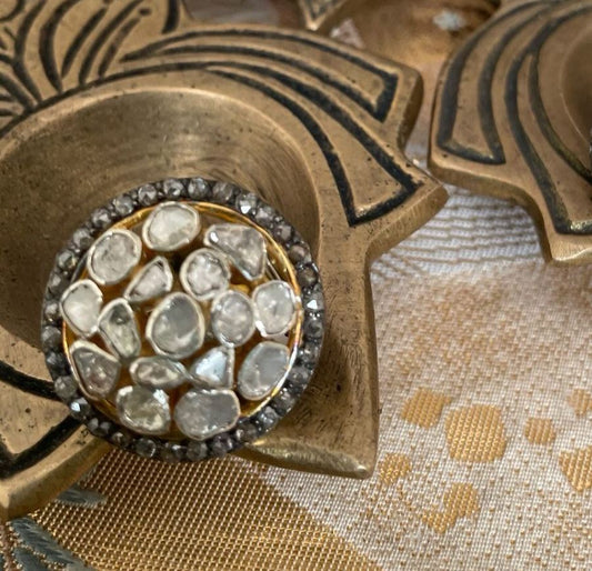 Handmade Ring