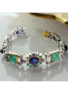 victorian jewelry