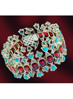 Best Victorian Jewelry