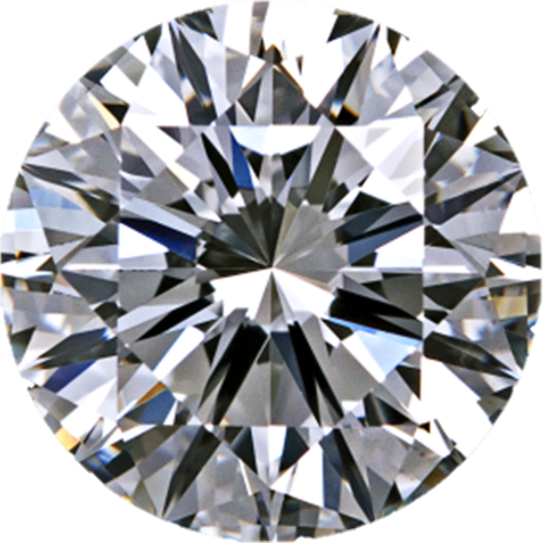 Lab-Grown Diamonds