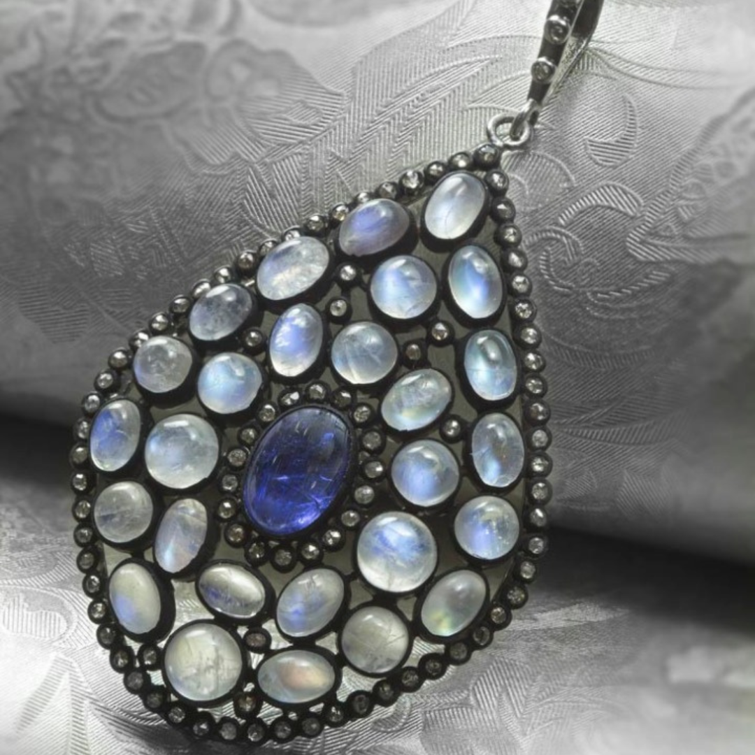 Handmade Pendants