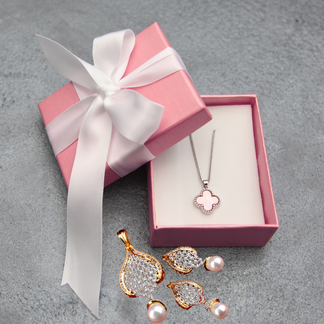 Article & Gift Items