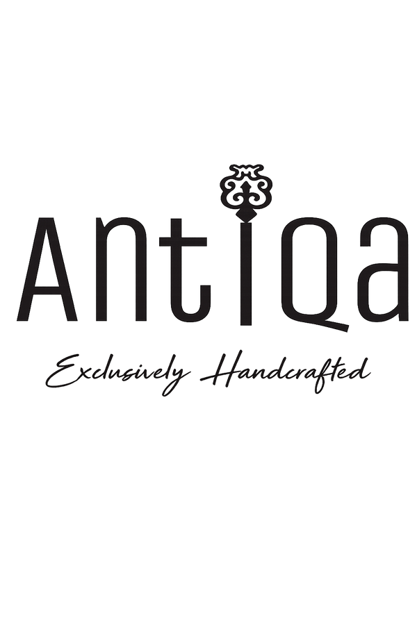 Antiqa Handcrafted