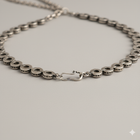 Handcrafted Sterling Silver Polki & Melee Diamond Jewelry – Antiqa Collection